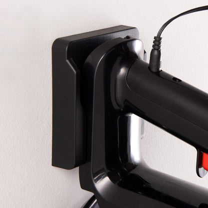Quest Lightweight Cordless Vacuum