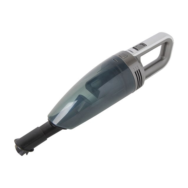 Wet & Dry Cordless Handheld Vacuum