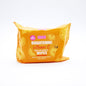 BEAUTY FORMULAS VIT C MAKEUP REMOVER WIPES 30'S