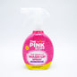 THE PINK STUFF WASH UP SPRAY 500ML