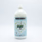 FAIRY FABRIC CONDITIONER SNUGGLY SOFT 50W(D) 1.75L