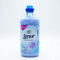 LENOR FABRIC CONDITIONER 52 WASH SPRING AWAKENING 1.82LTR