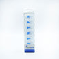 PILL ORGANISER 7 COMPARTMENT(R)