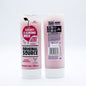 ORIGINAL SOURCE BODYWASH CHERRY & ALMOND 250ml