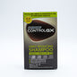 JUST FOR MEN CONTROL GX SHAMPOO