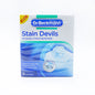 DR BECKMANN STAIN REMOVER PM £1.09