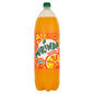 Mirinda Orange 2.25ltr