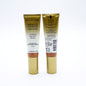 MAX FACTOR FOUNDATION SPF20 12 NEUTRAL 30ML