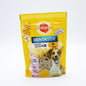 PEDIGREE DOG DENTISIX CHEWY MINI CHICKEN (D) 68GM