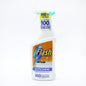 FLASH SPRAY KITCHEN 800ML