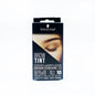 SCHWARZKOPF BROW TINT - DARK BROWN