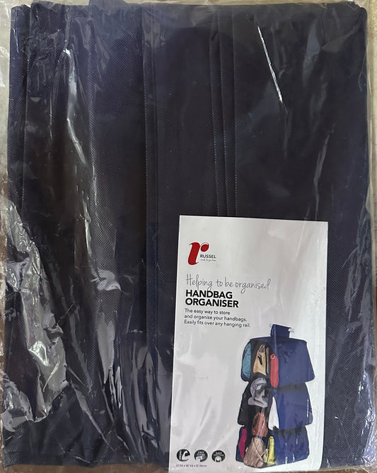Organisateur de sac à main