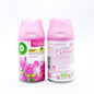 AIRWICK FRESHMATIC REFILL PINK SWEET PEA (C) 250ML