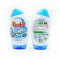 BOLD 2IN1 WASHING GEL SPRING AWAKENING 24W 840ML