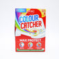 DYLON COLOUR CATCHER MAX 8'S