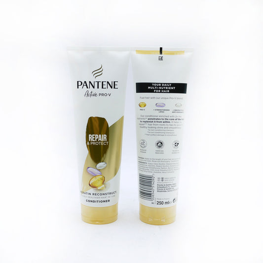 PANTENE CONDITIONER REPAIR & PROTECT(D) 250ml