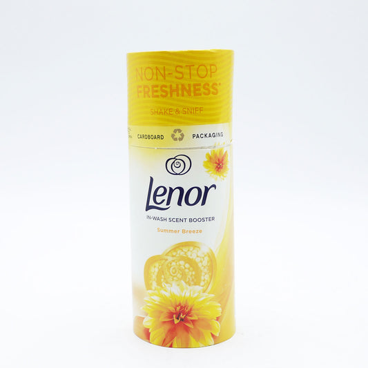 LENOR BEADS SUMMER BREEZE 176GM