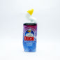 TOILET DUCK DEEP ACTION GEL FLORAL MOON 750ML