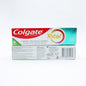 COLGATE TOOTHPASTE TOTAL ACTIVE FRESH 75ml