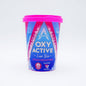 ASTONISH OXY FABRIC STAIN REMOVER NON BIO 625GM