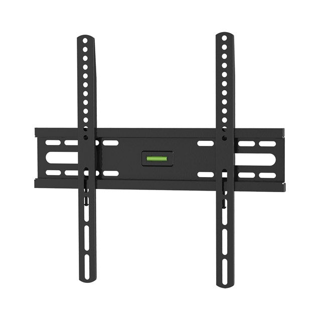 Fixed TV Bracket Hold 23"-55" TV Screens