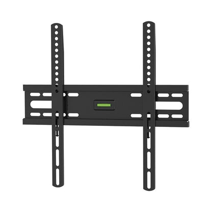 Fixed TV Bracket Hold 23"-55" TV Screens