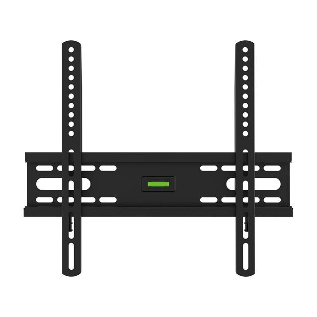 Fixed TV Bracket Hold 17"-42" TV Screens