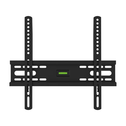 Fixed TV Bracket Hold 17"-42" TV Screens