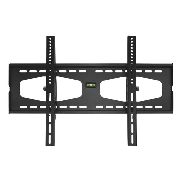 TV Bracket Holds TV 32"-70"