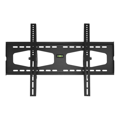 TV Bracket Holds TV 32"-70"