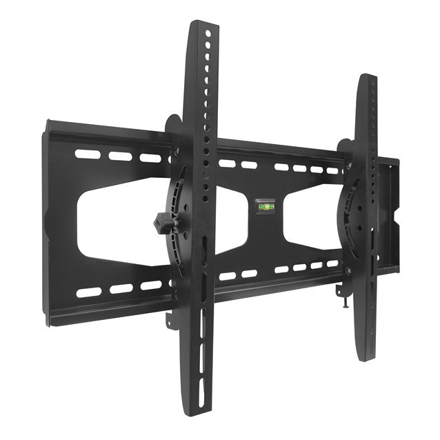 TV Bracket Holds TV 32"-70"