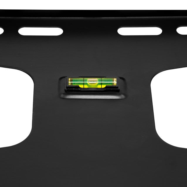 TV Bracket Holds TV 32"-70"