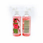 FABULOSA SPRAY DISINFECTANT WILD RHUBARB RTU 500ML