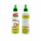 PALMERS LEAVE IN CONDITIONER OLIVE OIL FORMULA 250ml