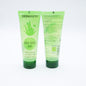 DERMA V10 ALOE VERA GEL 75ML