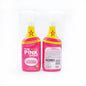 THE PINK STUFF MULTI PURPOSE CLEANER 850ML