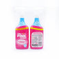 THE PINK STUFF DISINFECTANT CLEANER 850ML