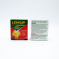 LEMSIP MAX COLD & FLU SACHETS LEMON 10'S