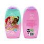 DISNEY PRINCESS 2IN1 SHAMPOO & CONDITIONER