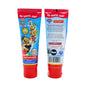 PAW PATROL TOOTHPASTE 75ml