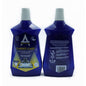 ASTONISH VAC MAXX CARPET MACHINE SHAMPOO 1LTR