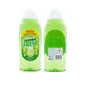 MORNING FRESH WASH UP APPLE 675ML