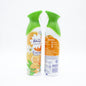 FEBREZE A/F ORANGE AND NEROLI 300ML