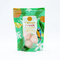 ELYSIUM SPA BATH BOMBS NEROLI & ORANGE 3PK(D) 50g