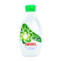 ARIEL ORIGINAL WASHING LIQUID 35W(D) 1.225LTR