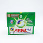 ARIEL ORIGINAL ALL IN 1 PODS 13WASH