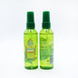 XHC BOTANICAL ALOE VERA HAIR SERUM 100ml