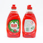 FAIRY LIQUID POMEGRANATE & HONEYSUCKLE 320ML