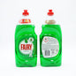 FAIRY LIQUID ORIGINAL 1015ML