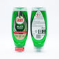 FAIRY LIQUID MAX POWER ORIGINAL 640ML